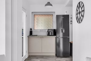 Photo 12- click for photo gallery